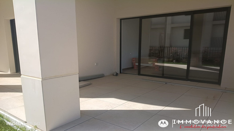 Ma-Cabane - Vente Appartement Montpellier, 89 m²