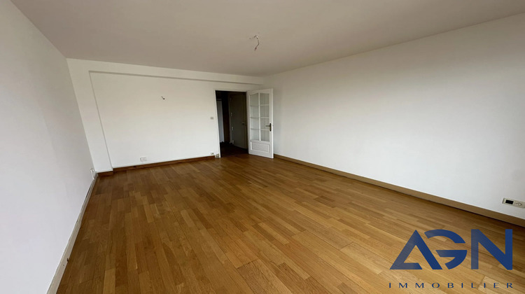 Ma-Cabane - Vente Appartement Montpellier, 62 m²