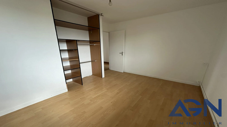 Ma-Cabane - Vente Appartement Montpellier, 62 m²