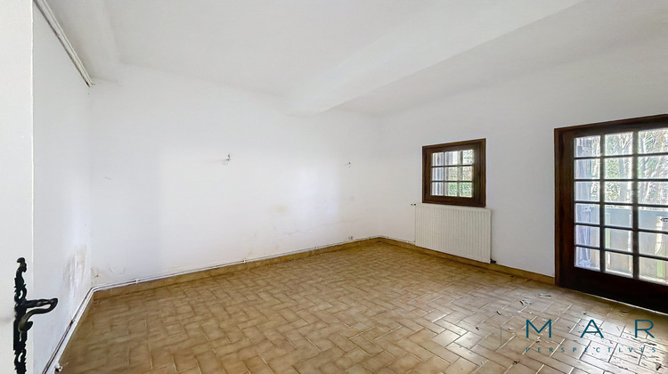 Ma-Cabane - Vente Appartement Montpellier, 60 m²