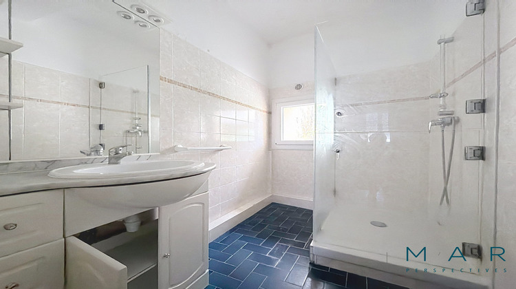 Ma-Cabane - Vente Appartement Montpellier, 60 m²