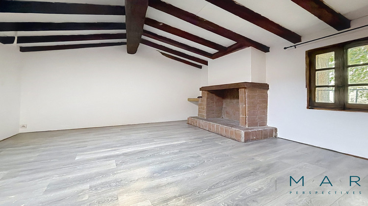 Ma-Cabane - Vente Appartement Montpellier, 60 m²