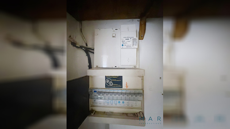 Ma-Cabane - Vente Appartement Montpellier, 60 m²