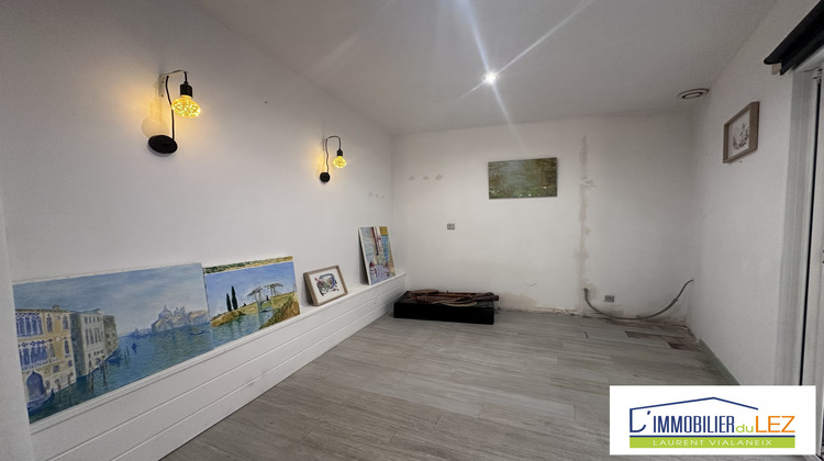 Ma-Cabane - Vente Appartement Montpellier, 71 m²