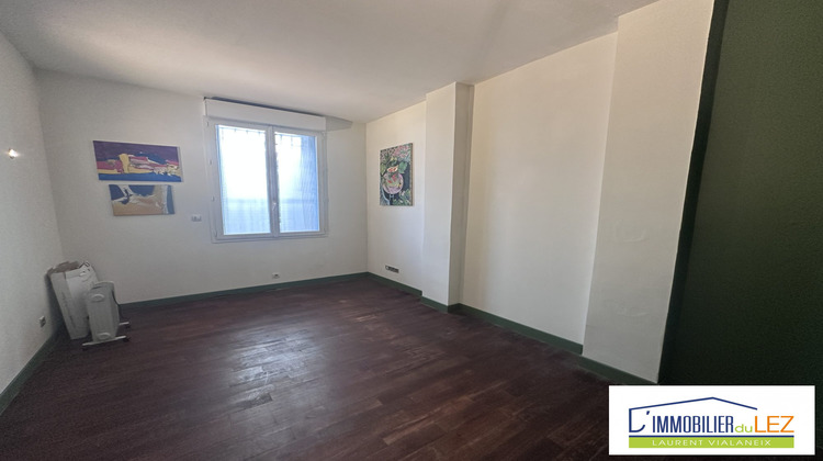 Ma-Cabane - Vente Appartement Montpellier, 71 m²