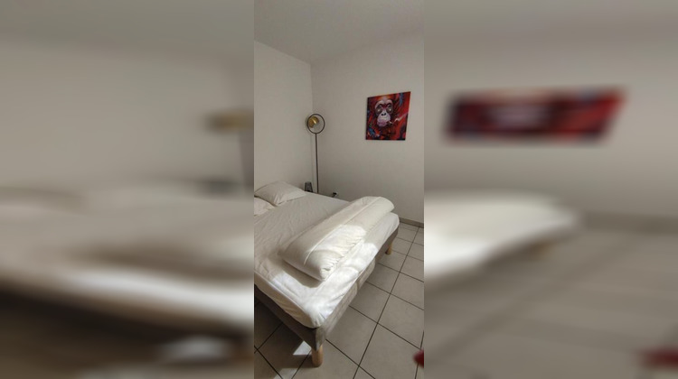 Ma-Cabane - Vente Appartement MONTPELLIER, 48 m²