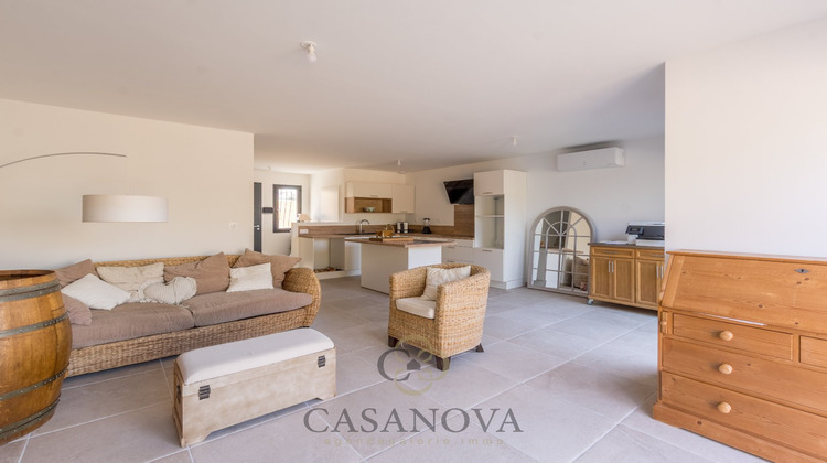 Ma-Cabane - Vente Appartement MONTPELLIER, 87 m²