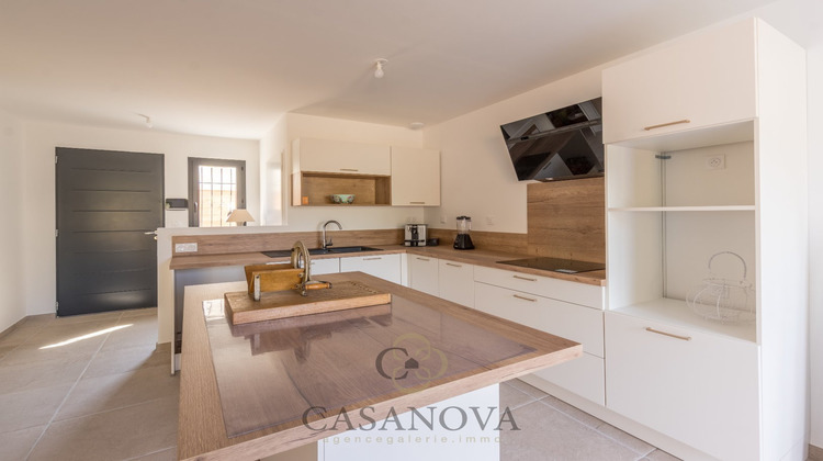 Ma-Cabane - Vente Appartement MONTPELLIER, 87 m²