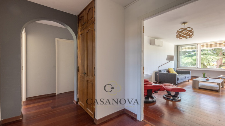 Ma-Cabane - Vente Appartement MONTPELLIER, 79 m²