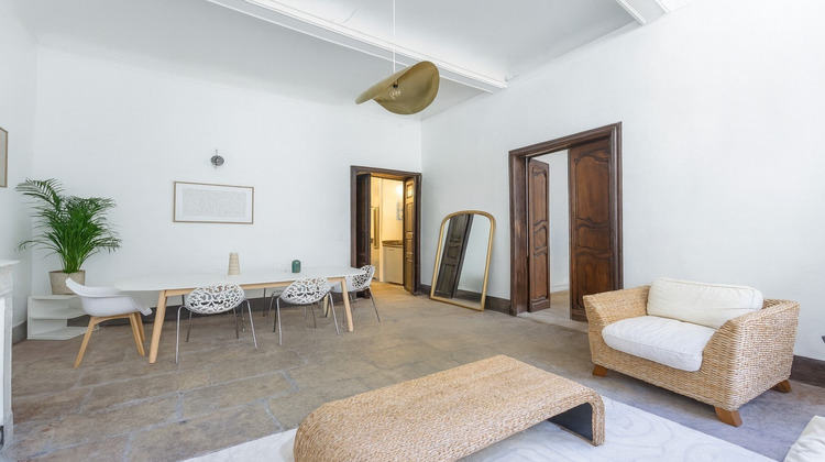 Ma-Cabane - Vente Appartement MONTPELLIER, 61 m²