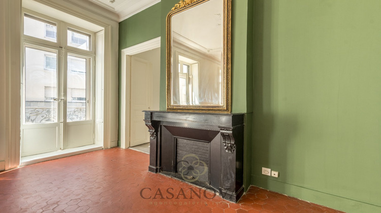 Ma-Cabane - Vente Appartement MONTPELLIER, 134 m²