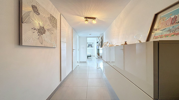 Ma-Cabane - Vente Appartement MONTPELLIER, 48 m²