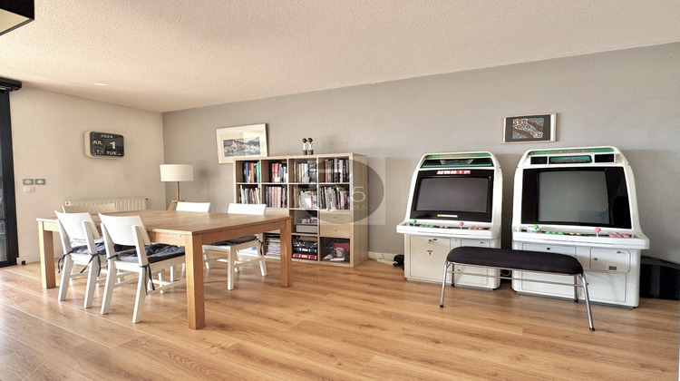 Ma-Cabane - Vente Appartement MONTPELLIER, 106 m²