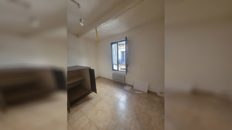 Ma-Cabane - Vente Appartement MONTPELLIER, 15 m²