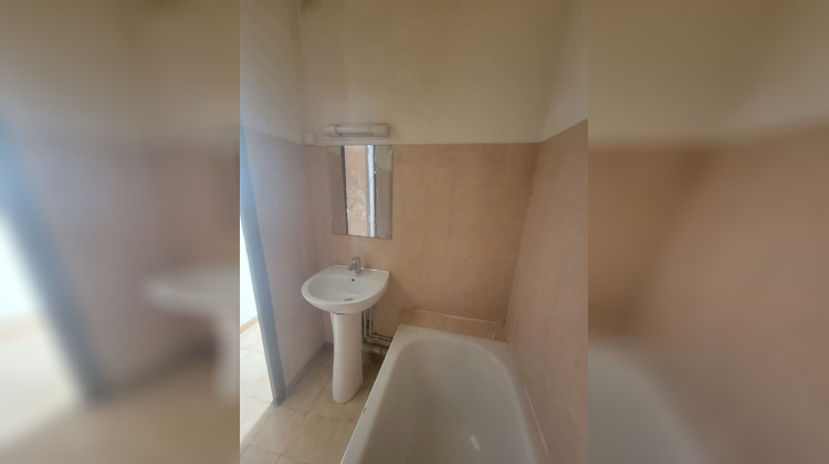 Ma-Cabane - Vente Appartement MONTPELLIER, 15 m²
