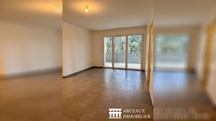 Ma-Cabane - Vente Appartement MONTPELLIER, 58 m²