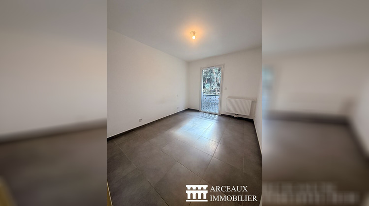Ma-Cabane - Vente Appartement MONTPELLIER, 58 m²