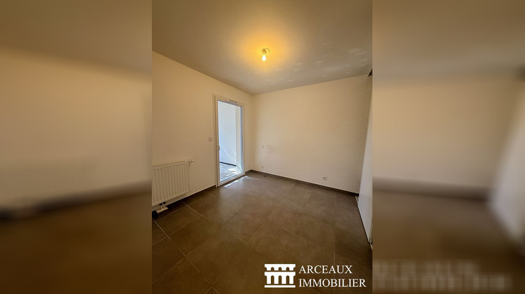 Ma-Cabane - Vente Appartement MONTPELLIER, 58 m²