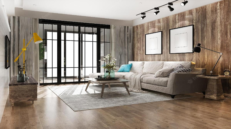 Ma-Cabane - Vente Appartement MONTPELLIER, 59 m²