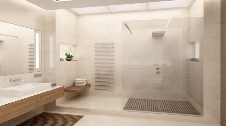 Ma-Cabane - Vente Appartement MONTPELLIER, 64 m²