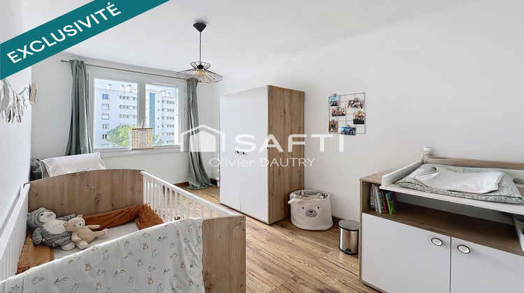 Ma-Cabane - Vente Appartement Montpellier, 73 m²