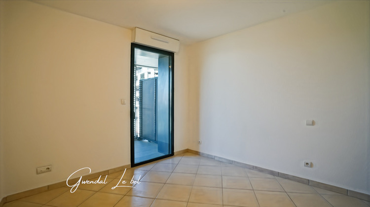 Ma-Cabane - Vente Appartement MONTPELLIER, 85 m²