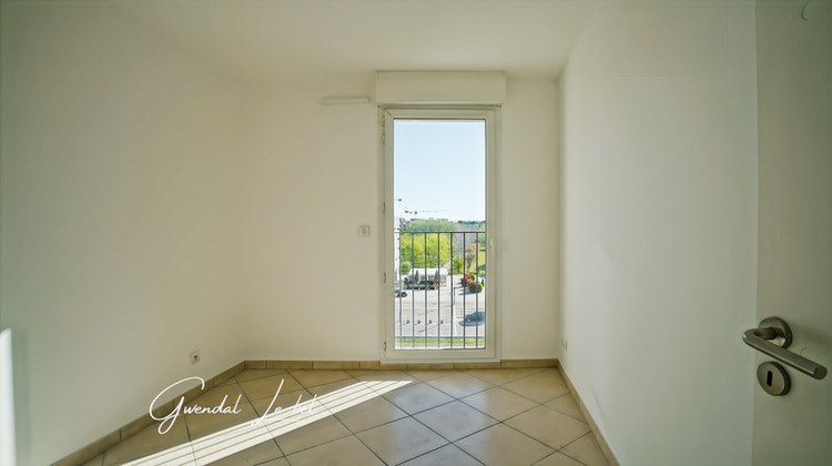 Ma-Cabane - Vente Appartement MONTPELLIER, 85 m²
