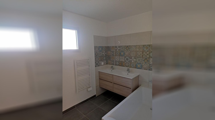 Ma-Cabane - Vente Appartement MONTPELLIER, 64 m²