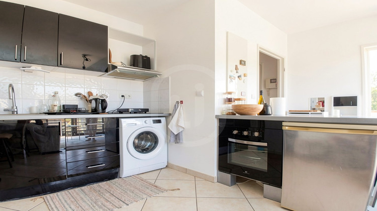 Ma-Cabane - Vente Appartement MONTPELLIER, 35 m²