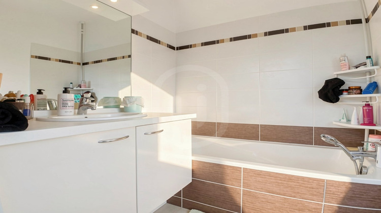 Ma-Cabane - Vente Appartement MONTPELLIER, 35 m²