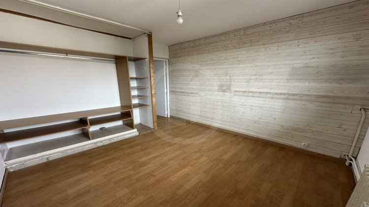 Ma-Cabane - Vente Appartement MONTPELLIER, 65 m²
