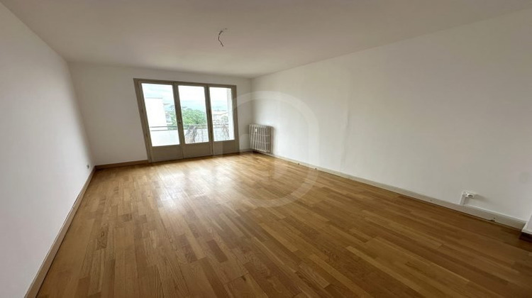 Ma-Cabane - Vente Appartement MONTPELLIER, 65 m²