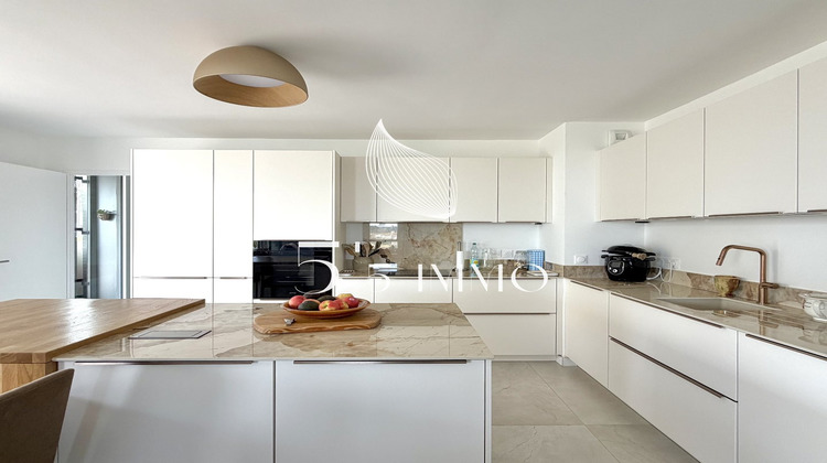 Ma-Cabane - Vente Appartement MONTPELLIER, 130 m²