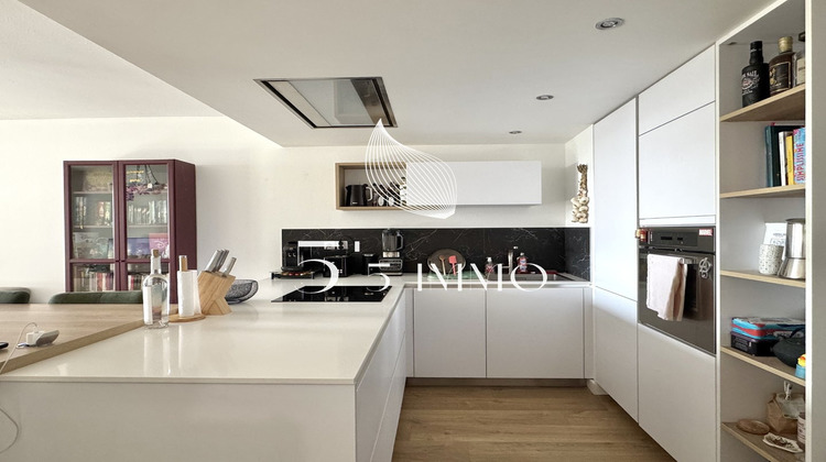 Ma-Cabane - Vente Appartement MONTPELLIER, 50 m²