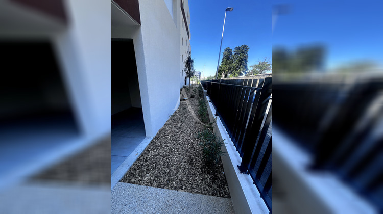Ma-Cabane - Vente Appartement MONTPELLIER, 63 m²