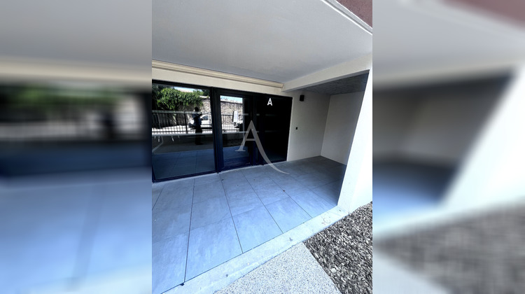 Ma-Cabane - Vente Appartement MONTPELLIER, 63 m²