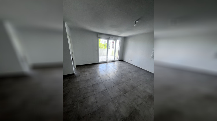 Ma-Cabane - Vente Appartement MONTPELLIER, 63 m²