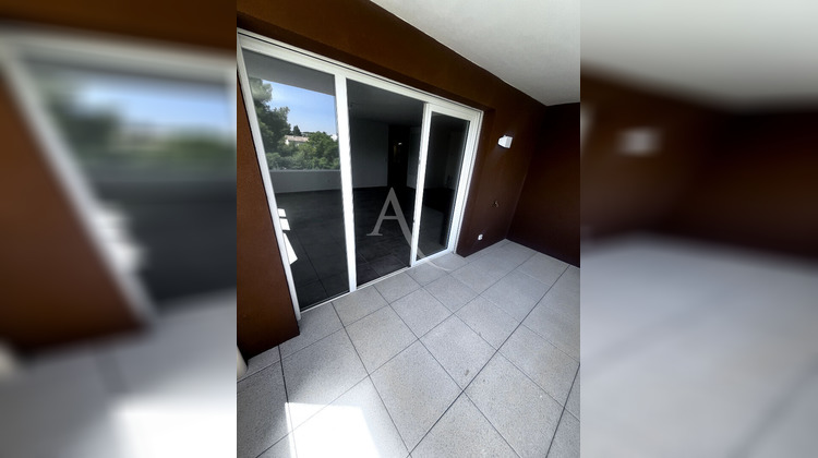 Ma-Cabane - Vente Appartement MONTPELLIER, 63 m²