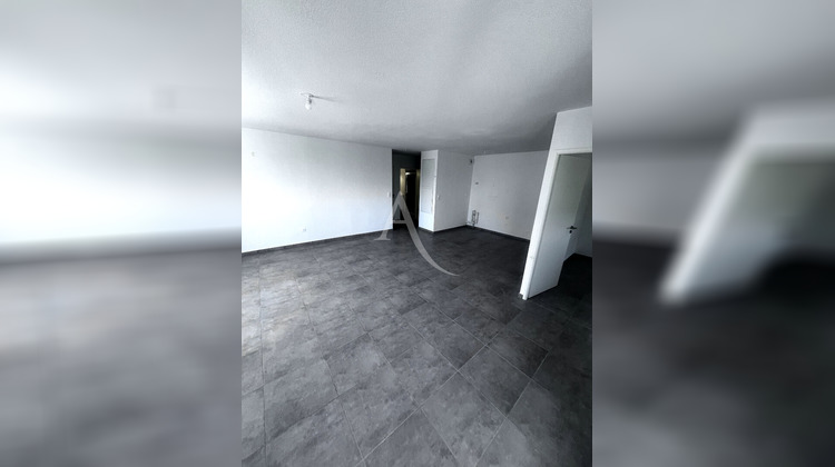 Ma-Cabane - Vente Appartement MONTPELLIER, 63 m²