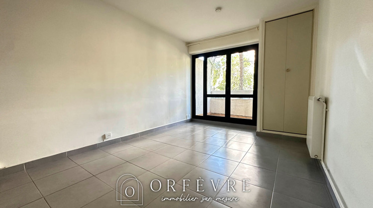 Ma-Cabane - Vente Appartement MONTPELLIER, 20 m²