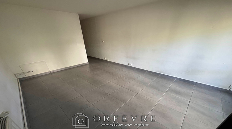 Ma-Cabane - Vente Appartement MONTPELLIER, 20 m²