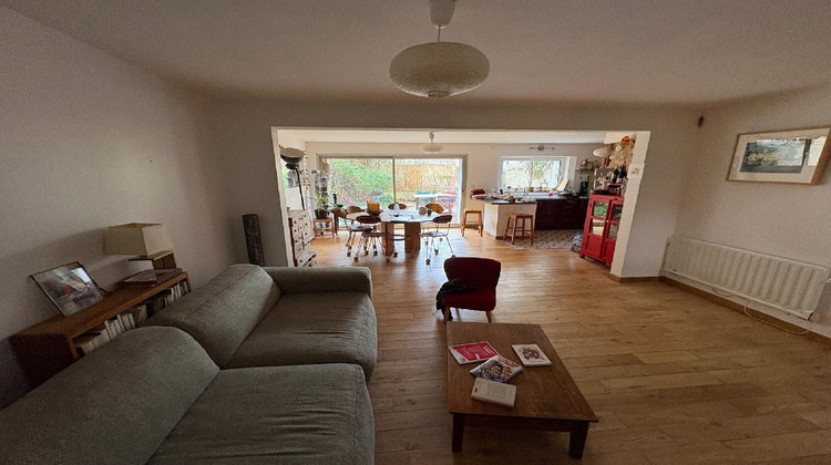 Ma-Cabane - Vente Appartement MONTPELLIER, 120 m²