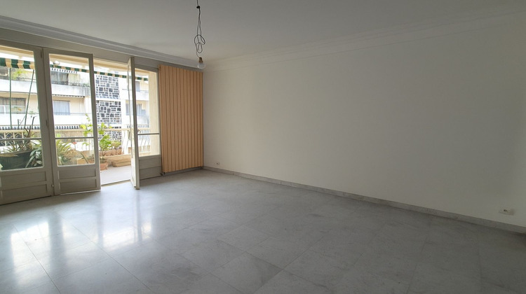 Ma-Cabane - Vente Appartement MONTPELLIER, 73 m²