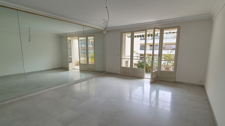Ma-Cabane - Vente Appartement MONTPELLIER, 73 m²