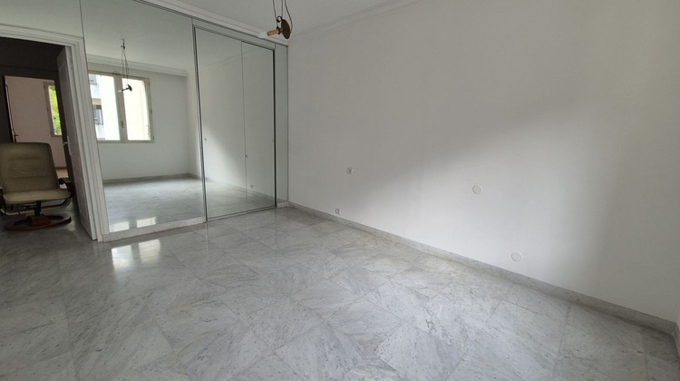 Ma-Cabane - Vente Appartement MONTPELLIER, 73 m²