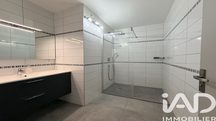 Ma-Cabane - Vente Appartement Montpellier, 84 m²