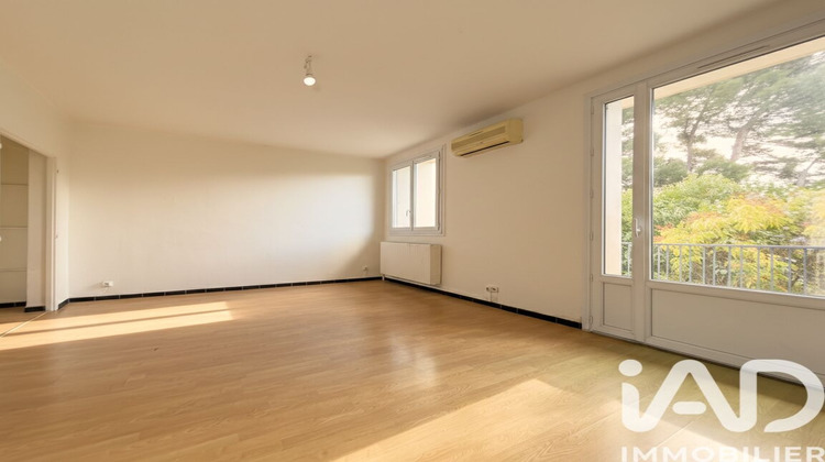 Ma-Cabane - Vente Appartement Montpellier, 77 m²