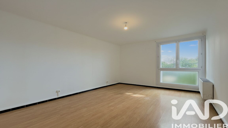 Ma-Cabane - Vente Appartement Montpellier, 77 m²