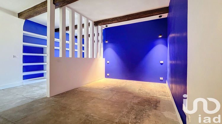 Ma-Cabane - Vente Appartement Montpellier, 38 m²