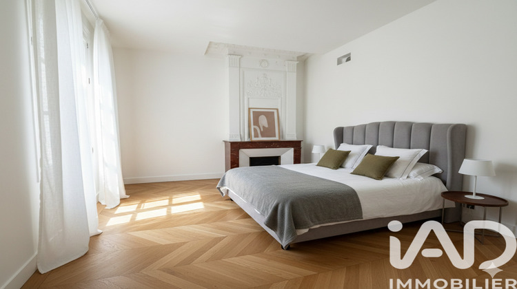 Ma-Cabane - Vente Appartement Montpellier, 85 m²
